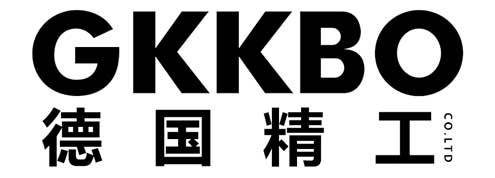 推荐（盘点智能家居品牌十大）PG麻将胡了试玩智能家居品牌(图9)