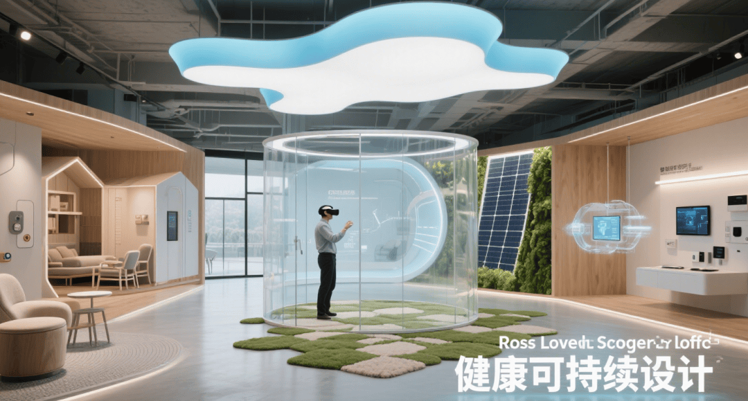 挑战与机遇：多维度发展方向解析PG麻将胡