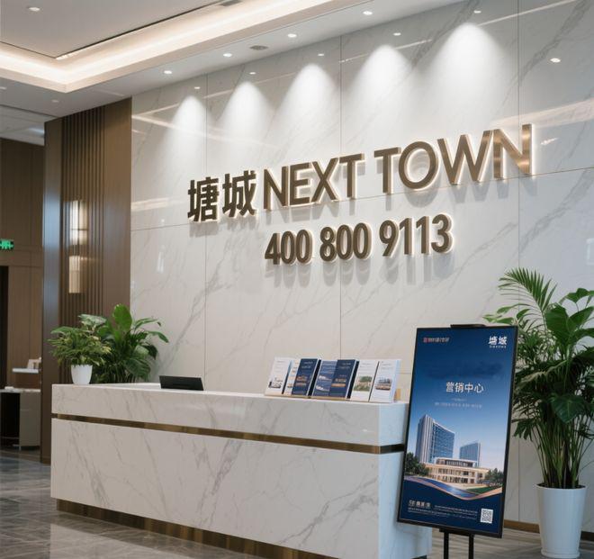 宅【塘城 NEXT TOWN】297万起麻将胡了2游戏入口深圳龙华区一手新房住(图6)
