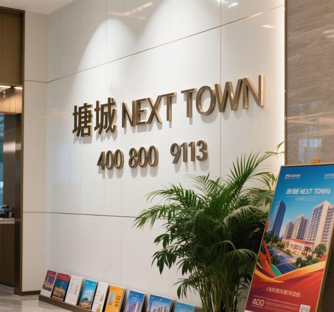 宅【塘城 NEXT TOWN】297万起麻将胡了2游戏入口深圳龙华区一手新房住(图13)