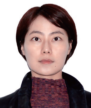 的特点及所需传感器的挑战麻将胡了电子游戏智能家居