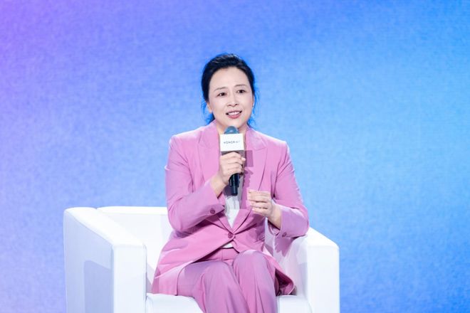 能让硬件更「智慧」更重要的其实是这个PG麻将胡了试玩平台仅仅是 AI并不(图6) 能让硬件更「智慧」更重要的其实是这个PG麻将胡了试玩平台仅仅是 AI并不(图6)