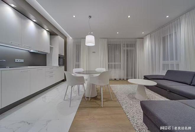 能家具为用户提供高品质、智能化现代家具PG电子麻将胡了模拟器美国丝涟科技智(图2) 能家具为用户提供高品质、智能化现代家具PG电子麻将胡了模拟器美国丝涟科技智(图2)