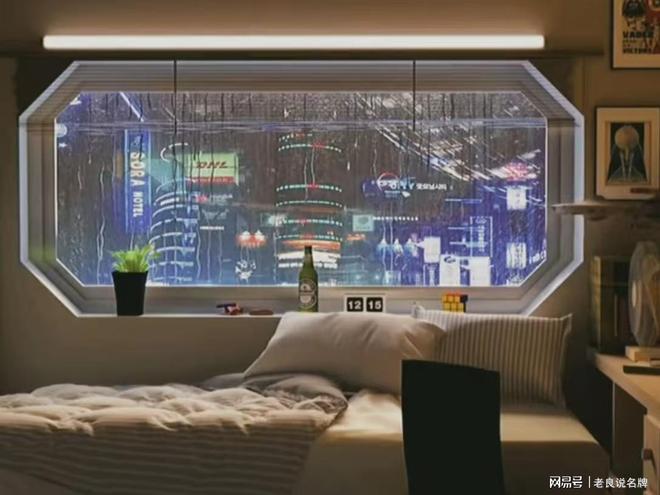 能家具为用户提供高品质、智能化现代家具PG电子麻将胡了模拟器美国丝涟科技智(图3) 能家具为用户提供高品质、智能化现代家具PG电子麻将胡了模拟器美国丝涟科技智(图3)